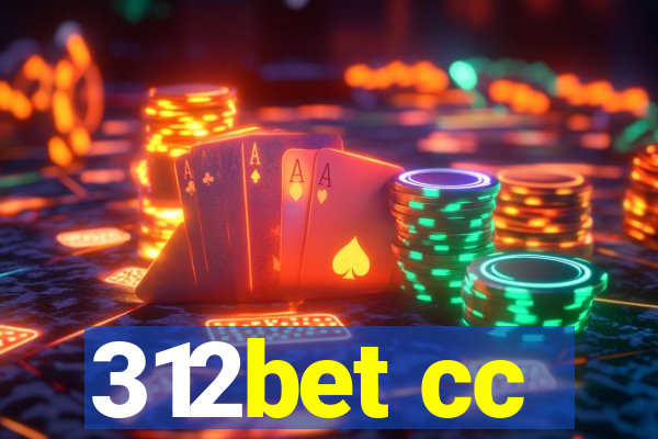 312bet cc